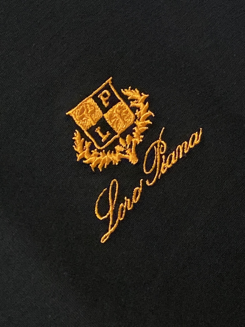 Loro piana、2026最新品，时尚休闲套装，顶级原版面料打造，穿着舒适，吸湿性透气性都非常良好，