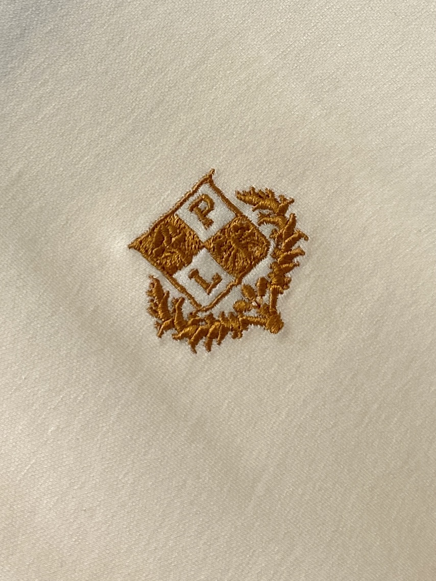 Loro piana、2026最新品，时尚休闲套装，顶级原版面料打造，穿着舒适，吸湿性透气性都非常良好，