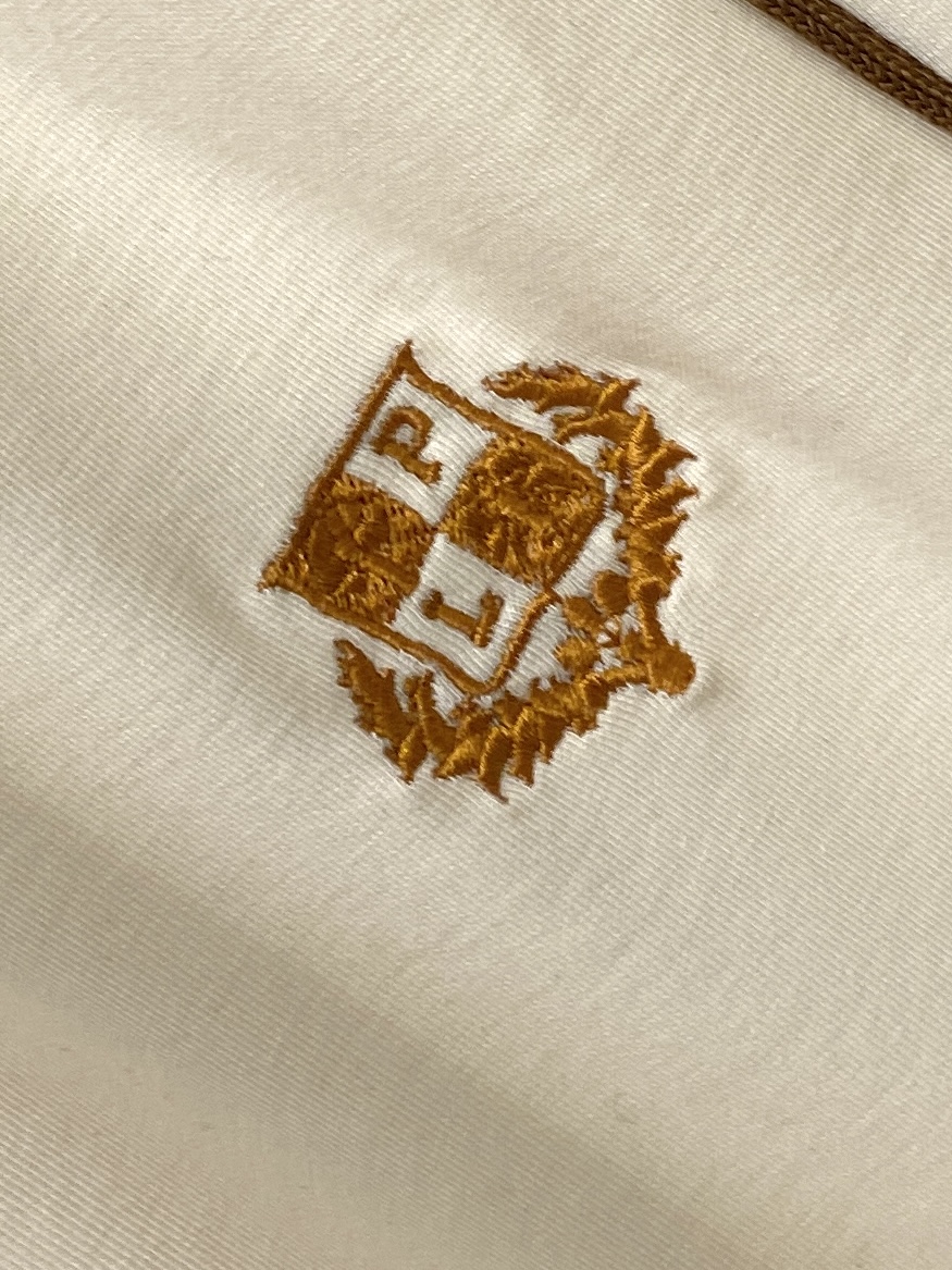 Loro piana、2026最新品，时尚休闲套装，顶级原版面料打造，穿着舒适，吸湿性透气性都非常良好，