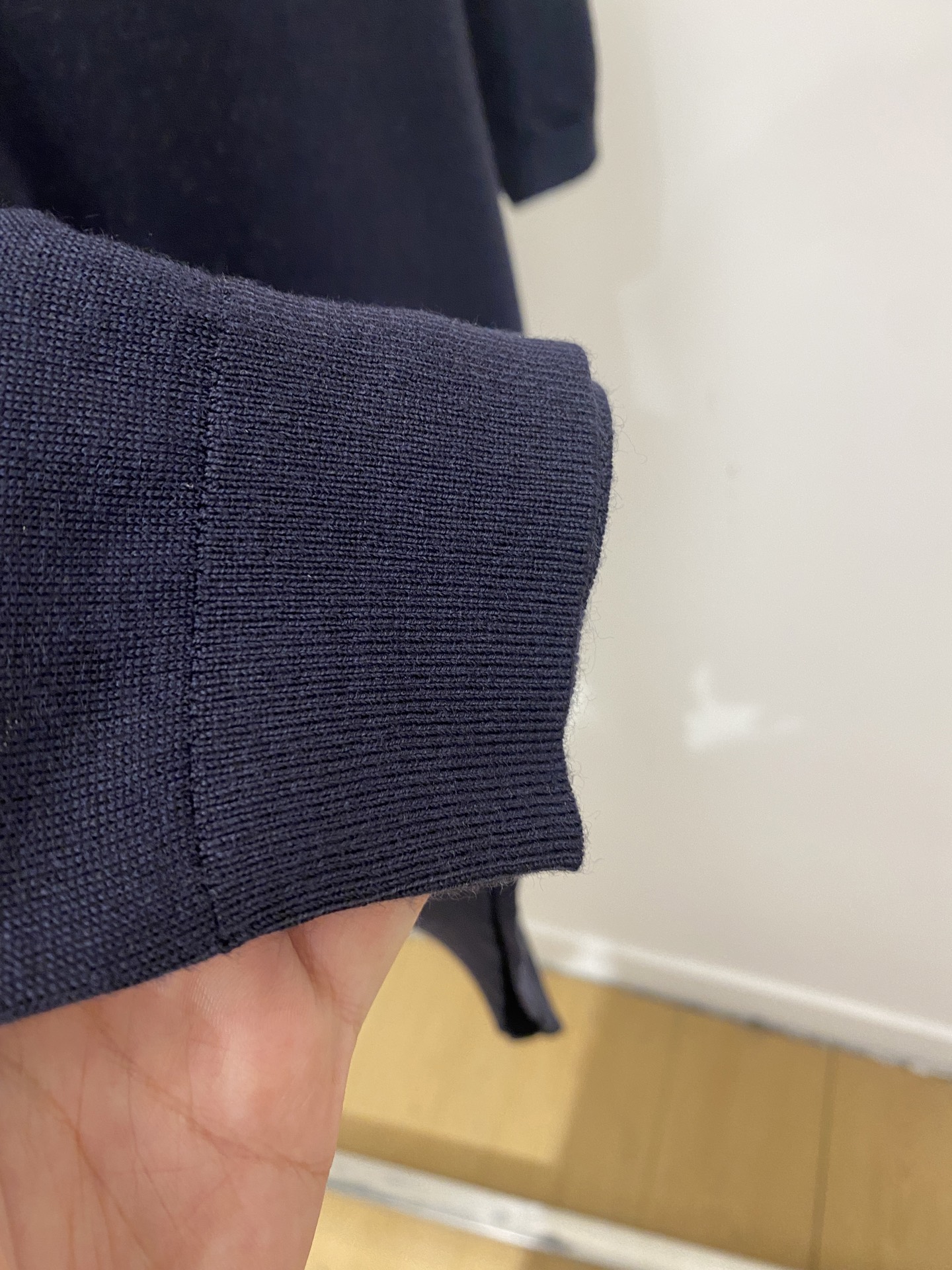 Brunello Cucinelli、2026新品短袖T恤，帅气时尚，简约百搭款。胸前精致刺绣图案log