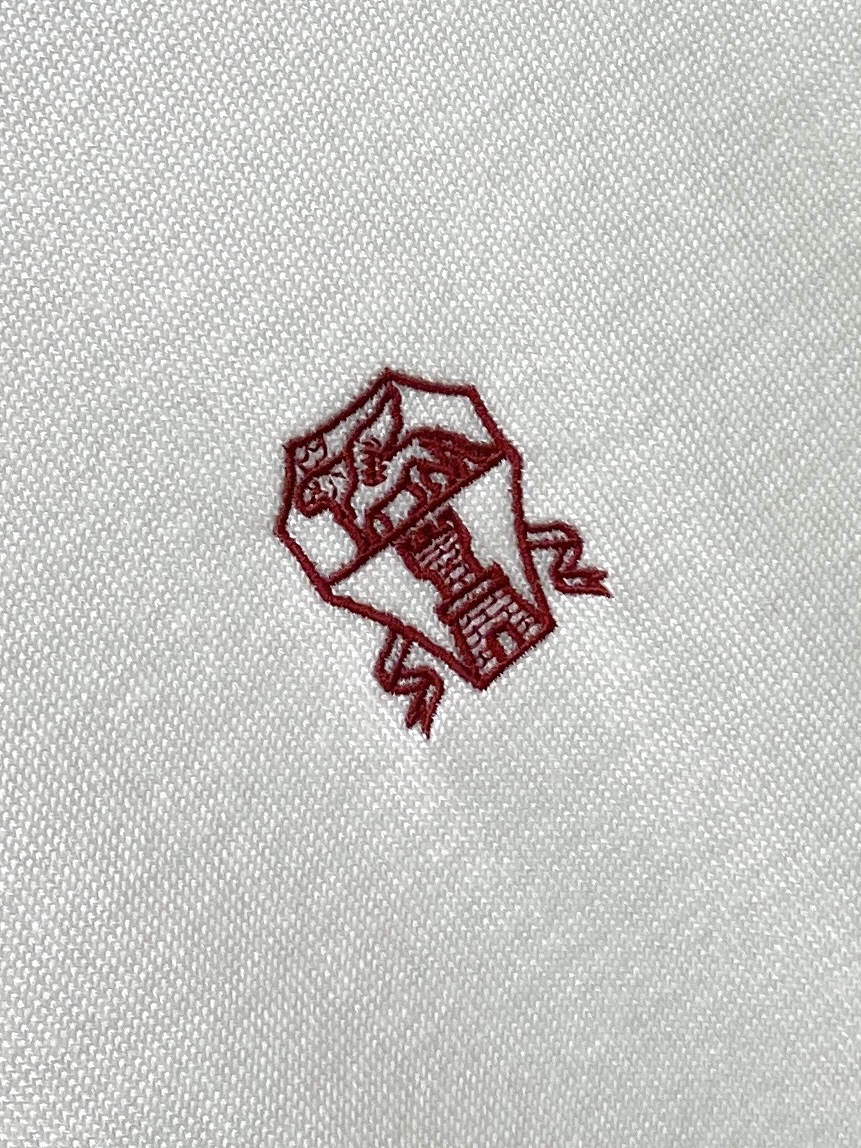 Brunello Cucinelli、2026新品短袖T恤，帅气时尚，简约百搭款。胸前精致刺绣图案log