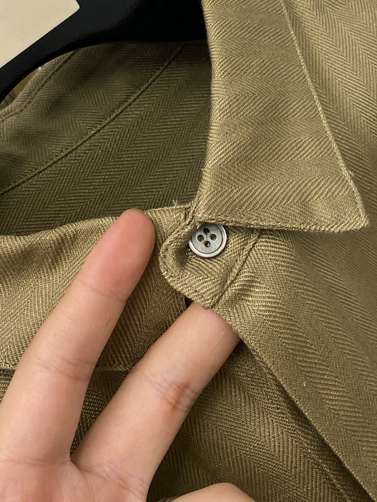 Loro piana、2026最新品，时尚休闲套装，顶级原版面料打造，穿着舒适，吸湿性透气性都非常良好，