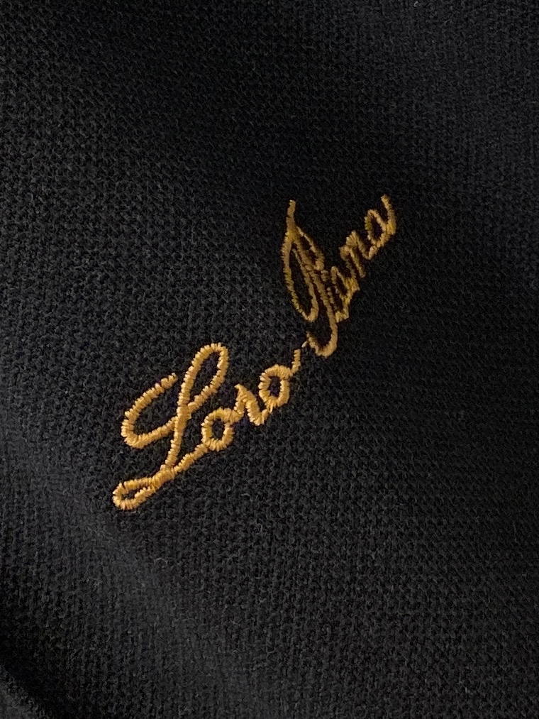Loro piana、2026爆款休闲短裤 高弹显瘦必爆简约百搭爆款，做工精细，每一针都看得到用心，超多