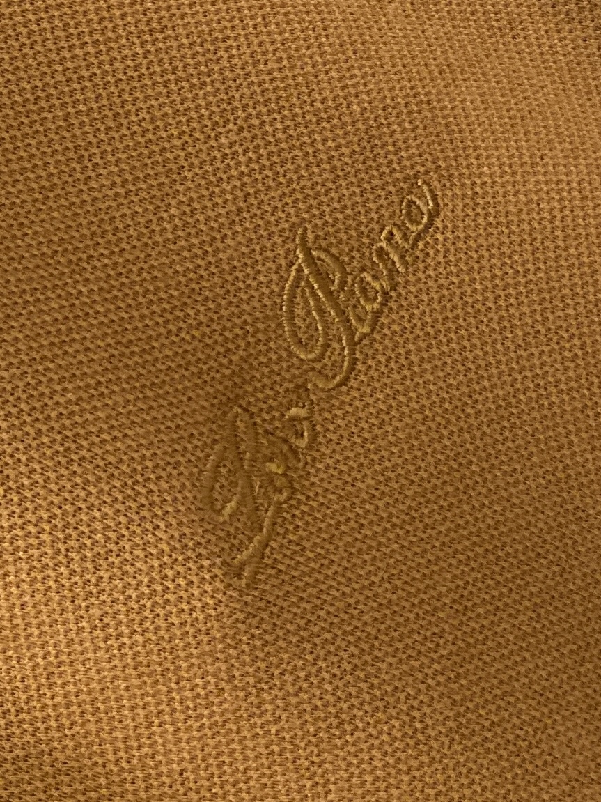 Loro piana、2026爆款休闲短裤 高弹显瘦必爆简约百搭爆款，做工精细，每一针都看得到用心，超多
