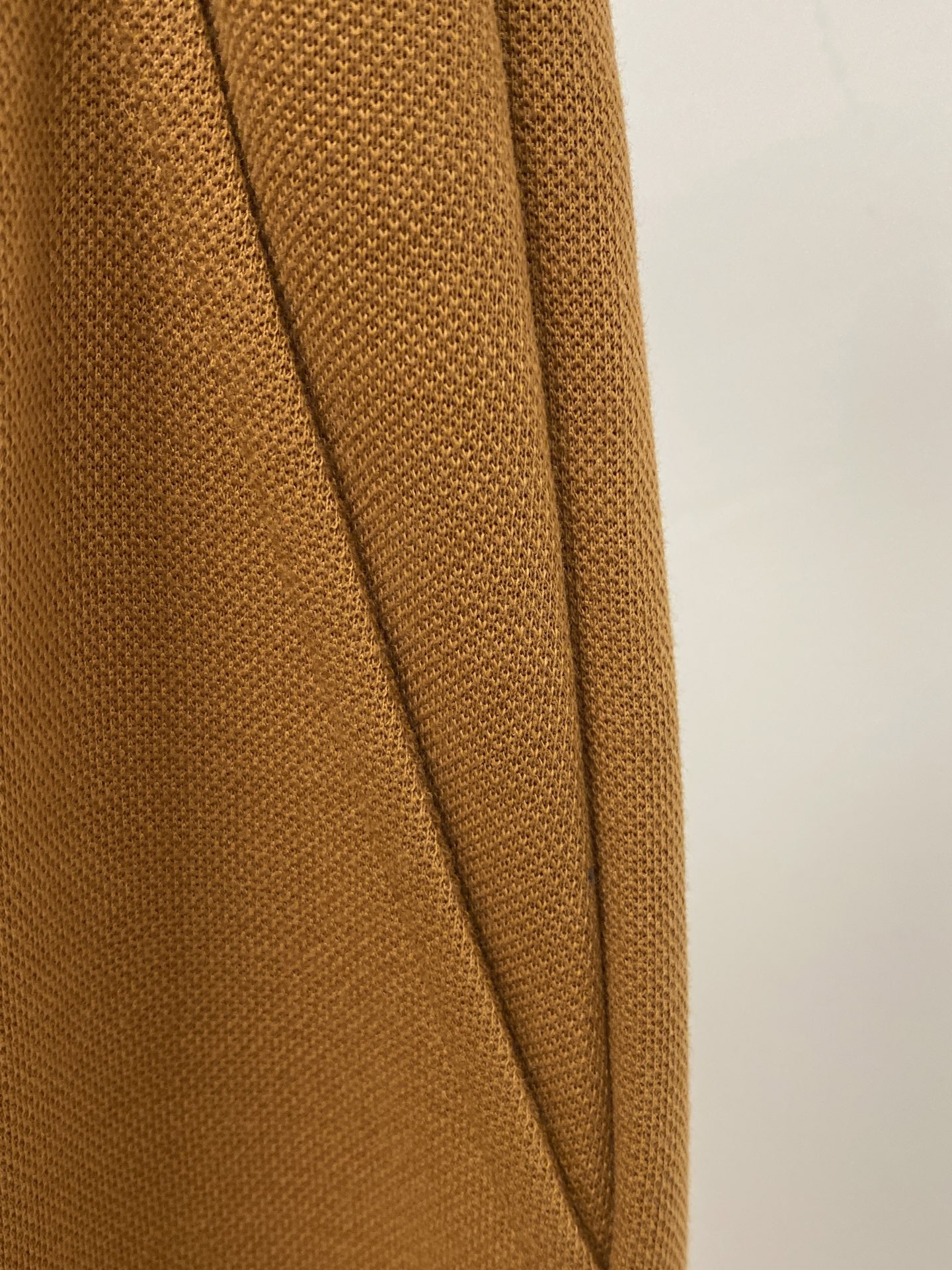 Loro piana、2026爆款休闲短裤 高弹显瘦必爆简约百搭爆款，做工精细，每一针都看得到用心，超多