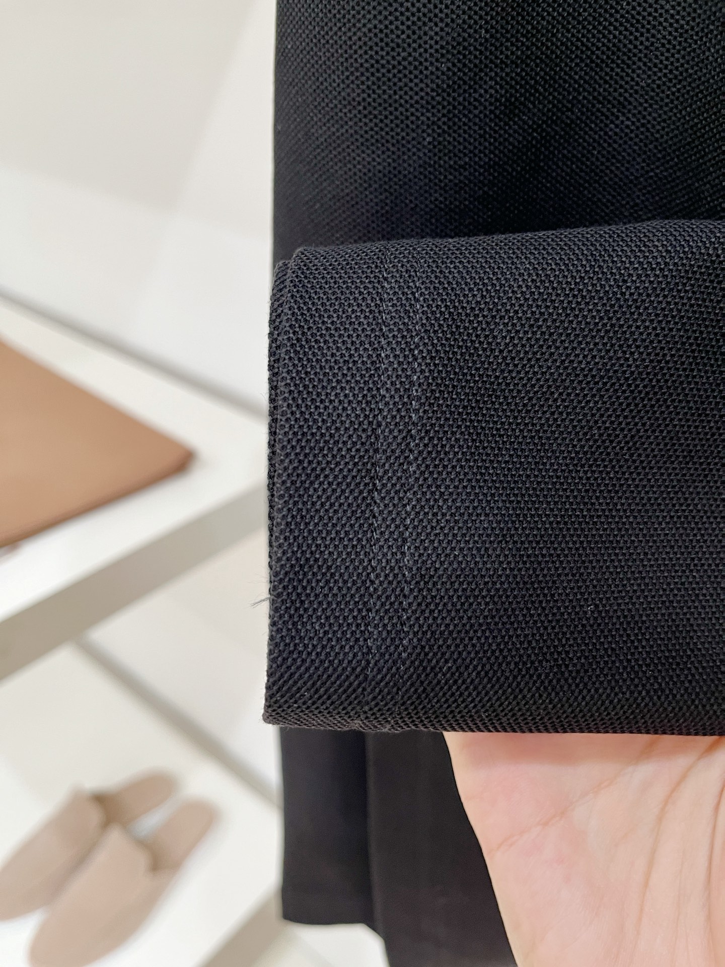 Brunello Cucinelli、2026新品短袖T恤，帅气时尚，胸前精致刺绣图案logo，简约百搭款。面料棉 不仅