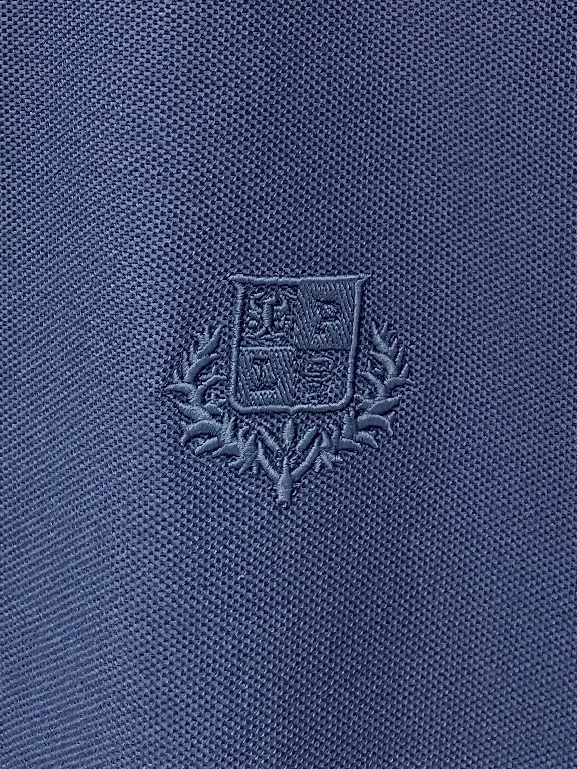 Loro Piana、2026新品短袖T恤，帅气时尚，胸前精致刺绣图案字母logo，简约百搭款。面料棉 不仅挺括，保持潮