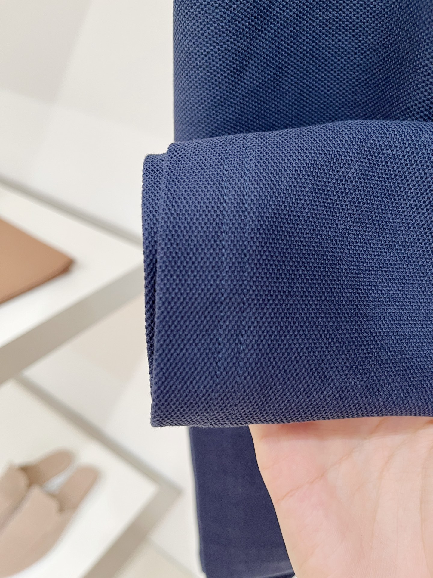 Brunello Cucinelli、2026新品短袖T恤，帅气时尚，胸前精致刺绣图案logo，简约百搭款。面料棉 不仅