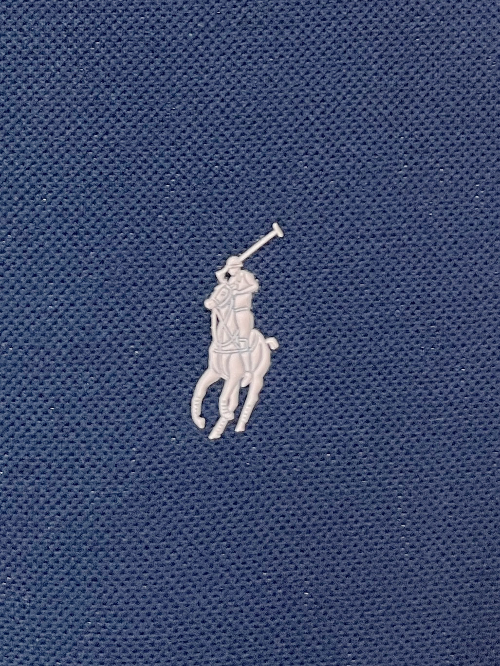 POLO、2026新品短袖T恤，帅气时尚，简约百搭款。胸前精致刺绣图案logo，面料棉 不仅挺括，保持潮流的廓形，又穿着
