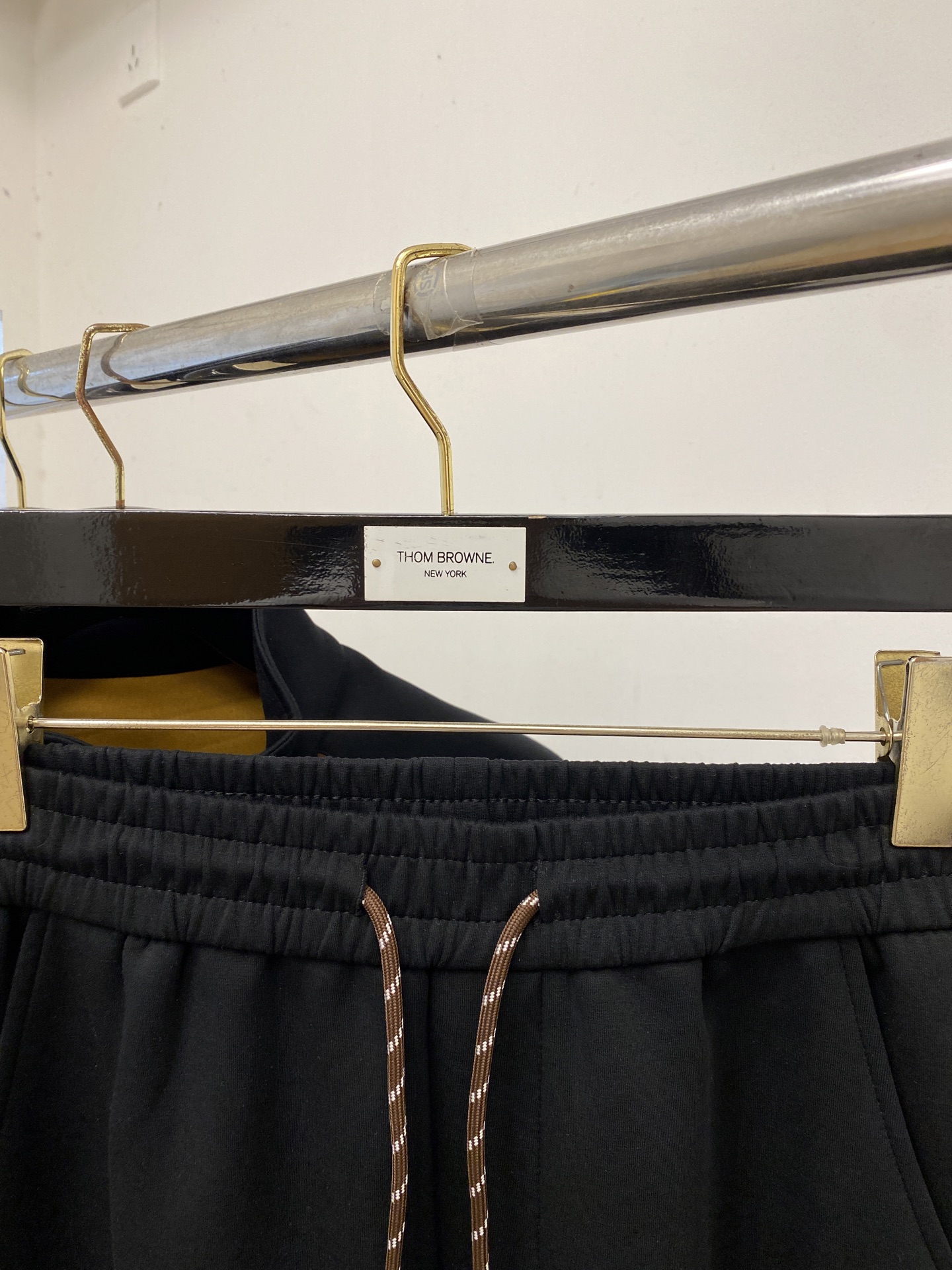 Loro piana、2026最新品，时尚休闲套装，顶级原版面料打造，穿着舒适，吸湿性透气性都非常良好，色牢度超高！无论