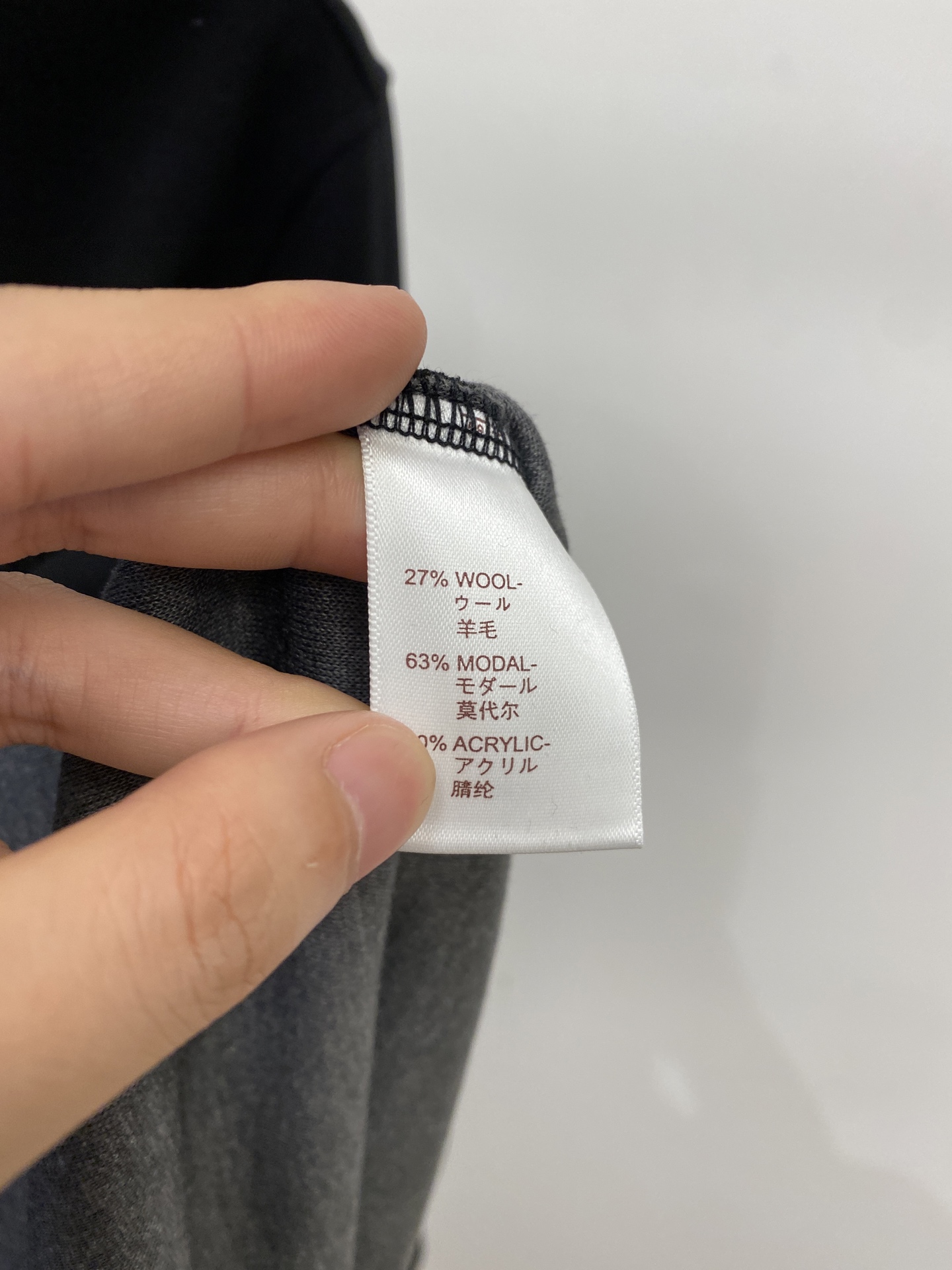 爱马仕、2026新品衬衫外套，时尚帅气，简约百搭款，胸前精致刺绣字母logo，定制原版面料，不仅挺括，保持潮流的廓形，又