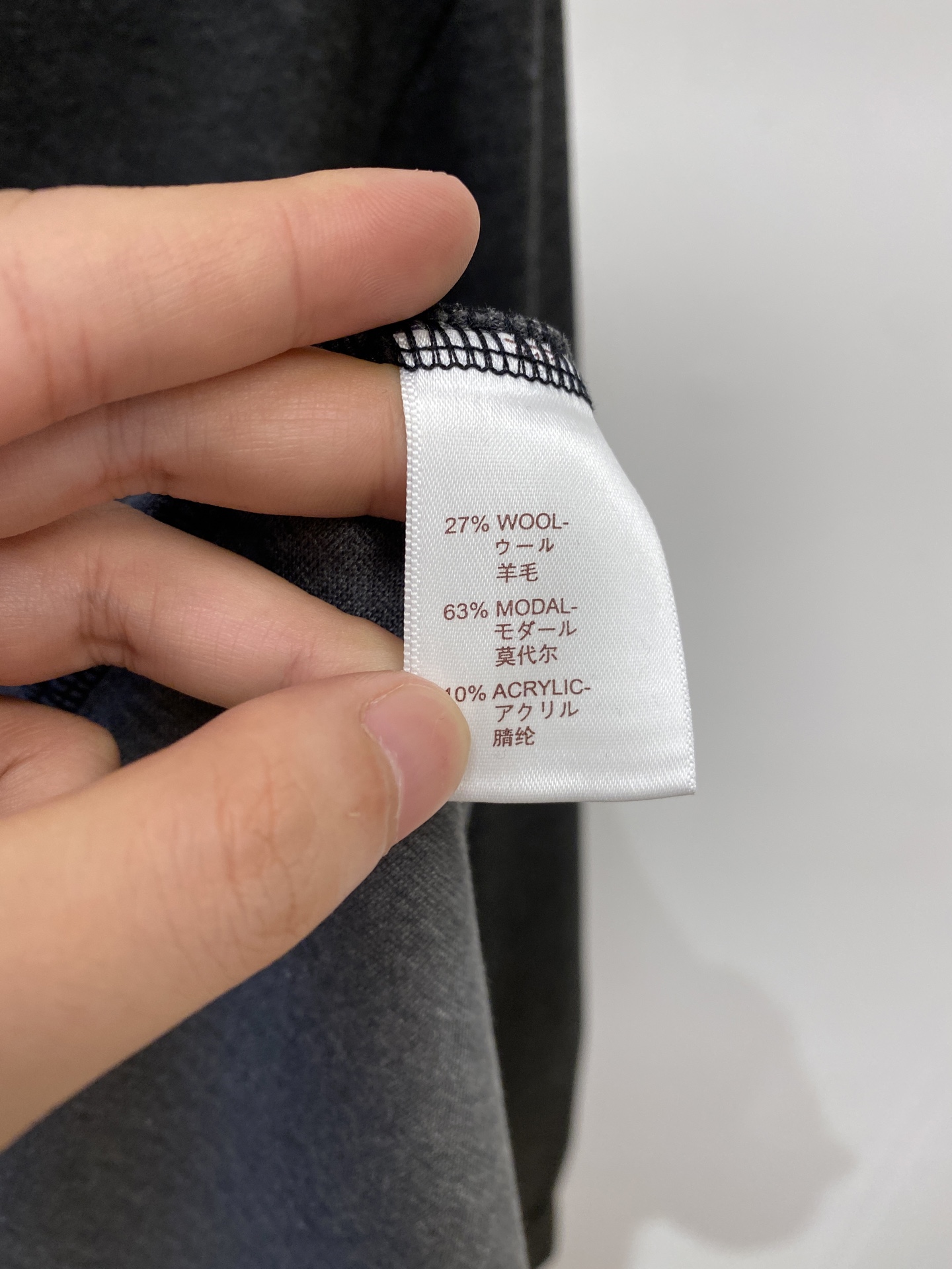 爱马仕、2026新品衬衫外套，时尚帅气，简约百搭款，胸前精致刺绣字母logo，定制原版面料，不仅挺括，保持潮流的廓形，又