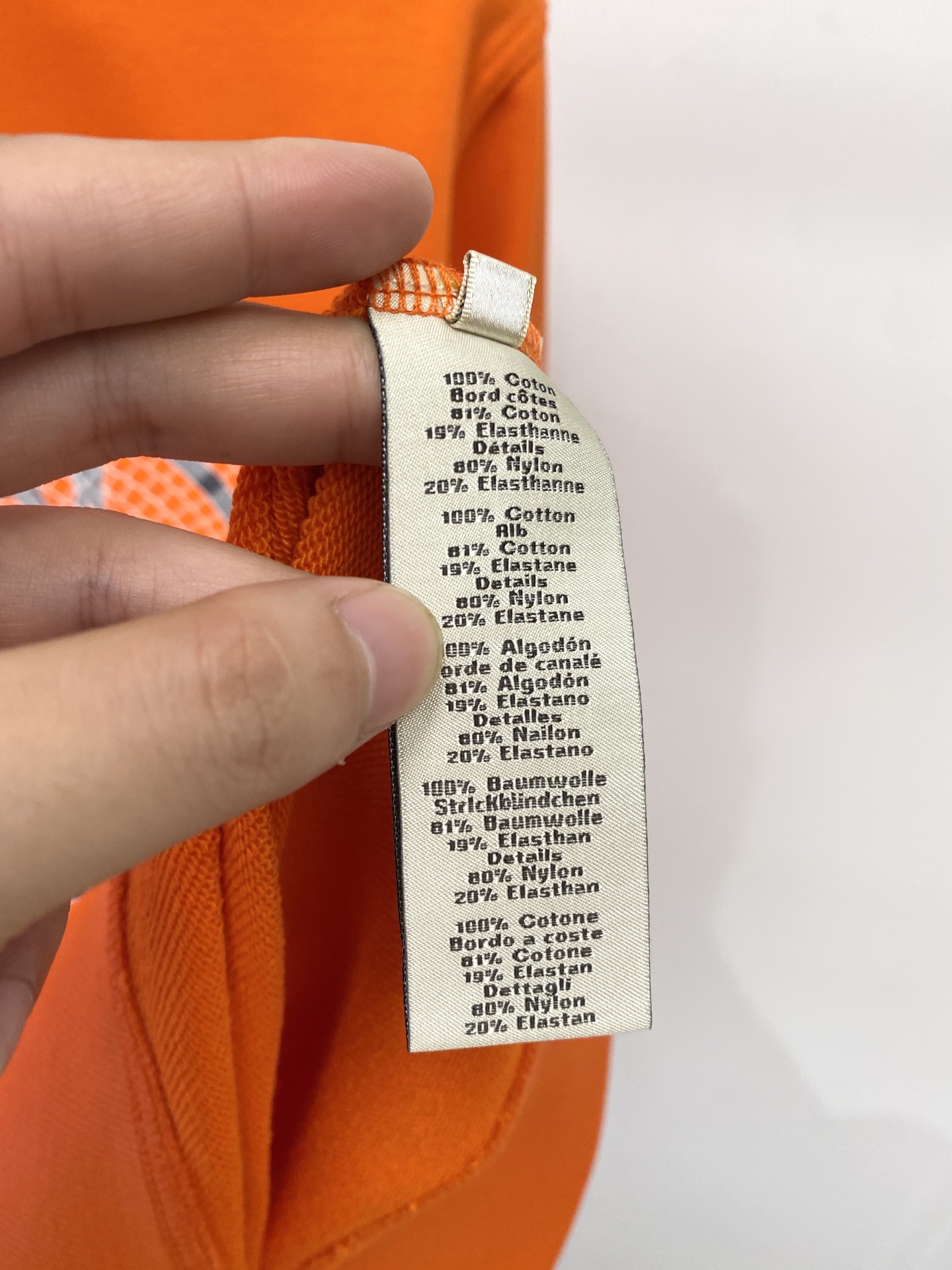 爱马仕、2026新品卫衣，时尚帅气，简约百搭款，胸前精致刺绣字母图案logo，定制原版面料，不仅挺括，保持潮流的廓形，又