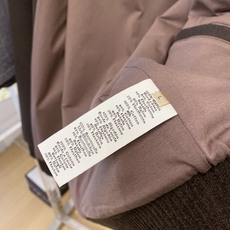 爱马仕、2026新品卫衣外套,时尚帅气,简约百搭款,胸前精致刺绣字母logo,定制原版面料,不仅挺括,保持潮流的廓形,又 爱马仕、2026新品卫衣外套,时尚帅气,简约百搭款,胸前精致刺绣字母logo,定制原版面料,不仅挺括,保持潮流的廓形,又