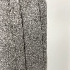 Loro Piana、2026爆款休闲裤 高弹显瘦必爆简约百搭爆款,做工精细,每一针都看得到用心,超多明星网红最爱 拉长 Loro Piana、2026爆款休闲裤 高弹显瘦必爆简约百搭爆款,做工精细,每一针都看得到用心,超多明星网红最爱 拉长