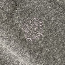 Loro Piana、2026爆款休闲裤 高弹显瘦必爆简约百搭爆款,做工精细,每一针都看得到用心,超多明星网红最爱 拉长 Loro Piana、2026爆款休闲裤 高弹显瘦必爆简约百搭爆款,做工精细,每一针都看得到用心,超多明星网红最爱 拉长