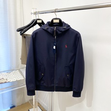 POLO、2026最新款男士轻薄羽绒夹克、面料柔软舒适 .上身版型超赞 .拉链.辅料都是客供 、进口面料,轻便舒适,保暖 POLO、2026最新款男士轻薄羽绒夹克、面料柔软舒适 .上身版型超赞 .拉链.辅料都是客供 、进口面料,轻便舒适,保暖