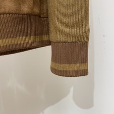 Loro Piana、2026新品夹克外套,时尚帅气,简约百搭款,胸前精致刺绣字母图案logo,定制原版面料,不仅挺括, Loro Piana、2026新品夹克外套,时尚帅气,简约百搭款,胸前精致刺绣字母图案logo,定制原版面料,不仅挺括,