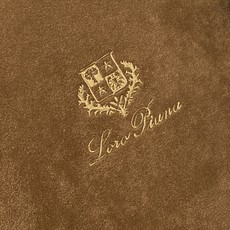 Loro Piana、2026新品夹克外套,时尚帅气,简约百搭款,胸前精致刺绣字母图案logo,定制原版面料,不仅挺括, Loro Piana、2026新品夹克外套,时尚帅气,简约百搭款,胸前精致刺绣字母图案logo,定制原版面料,不仅挺括,