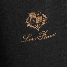 Loro Piana、2026最新品,时尚休闲套装,顶级原版面料打造,穿着舒适,吸湿性透气性都非常良好,色牢度超高!无论 Loro Piana、2026最新品,时尚休闲套装,顶级原版面料打造,穿着舒适,吸湿性透气性都非常良好,色牢度超高!无论