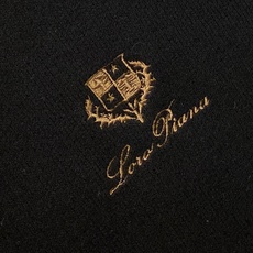 Loro Piana、2026最新品,时尚休闲套装,顶级原版面料打造,穿着舒适,吸湿性透气性都非常良好,色牢度超高!无论 Loro Piana、2026最新品,时尚休闲套装,顶级原版面料打造,穿着舒适,吸湿性透气性都非常良好,色牢度超高!无论