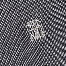 Brunello Cucinelli、2026新品针织长袖,时尚帅气,简约百搭款,胸前精致刺绣图案logo,定制原版面料 Brunello Cucinelli、2026新品针织长袖,时尚帅气,简约百搭款,胸前精致刺绣图案logo,定制原版面料