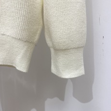 Brunello Cucinelli、2026新品羊毛衣 具有手感细腻柔软,可直接与肌肤接触,让暖心的纱线变化出细腻的质 Brunello Cucinelli、2026新品羊毛衣 具有手感细腻柔软,可直接与肌肤接触,让暖心的纱线变化出细腻的质