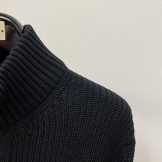 Brunello Cucinelli、2026新品羊毛衣外套 具有手感细腻柔软,可直接与肌肤接触,让暖心的纱线变化出细腻 Brunello Cucinelli、2026新品羊毛衣外套 具有手感细腻柔软,可直接与肌肤接触,让暖心的纱线变化出细腻