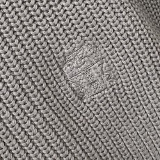 Brunello Cucinelli、2026新品羊毛衣外套 具有手感细腻柔软,可直接与肌肤接触,让暖心的纱线变化出细腻 Brunello Cucinelli、2026新品羊毛衣外套 具有手感细腻柔软,可直接与肌肤接触,让暖心的纱线变化出细腻