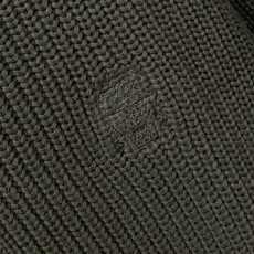 Brunello Cucinelli、2026新品羊毛衣外套 具有手感细腻柔软,可直接与肌肤接触,让暖心的纱线变化出细腻 Brunello Cucinelli、2026新品羊毛衣外套 具有手感细腻柔软,可直接与肌肤接触,让暖心的纱线变化出细腻