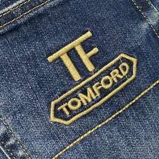 TF、2026最新品,专柜同步有售,原单狠货,水洗休闲牛仔裤,进口原版水洗弹力面料,舒适有弹性,原版五金辅料装饰logo TF、2026最新品,专柜同步有售,原单狠货,水洗休闲牛仔裤,进口原版水洗弹力面料,舒适有弹性,原版五金辅料装饰logo