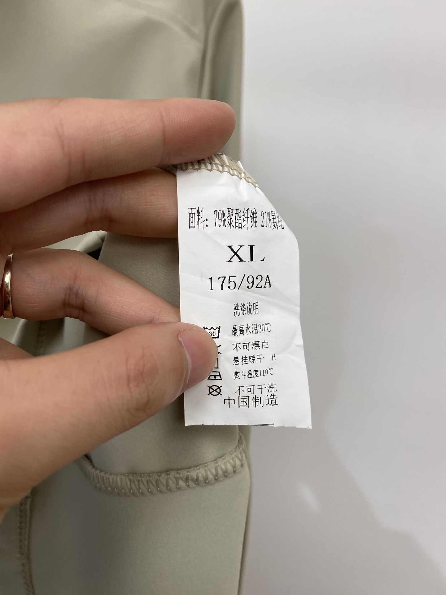 始*、2026新品长袖，时尚帅气，简约百搭款，胸前顶级印胶图案logo，定制原版面料，不仅挺括，保持潮流的廓形，又穿着舒