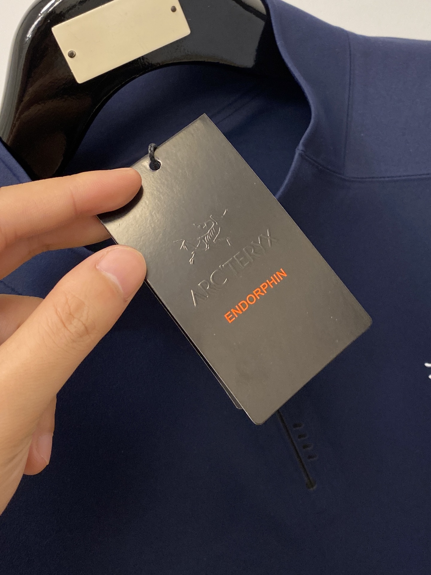 始*、2026新品长袖，时尚帅气，简约百搭款，胸前顶级印胶图案logo，定制原版面料，不仅挺括，保持潮流的廓形，又穿着舒