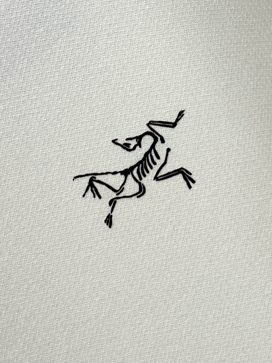 始*、2026新品卫衣，时尚帅气，简约百搭款，胸前顶级印胶图案logo，定制原版面料，不仅挺括，保持潮流的廓形，又穿着舒