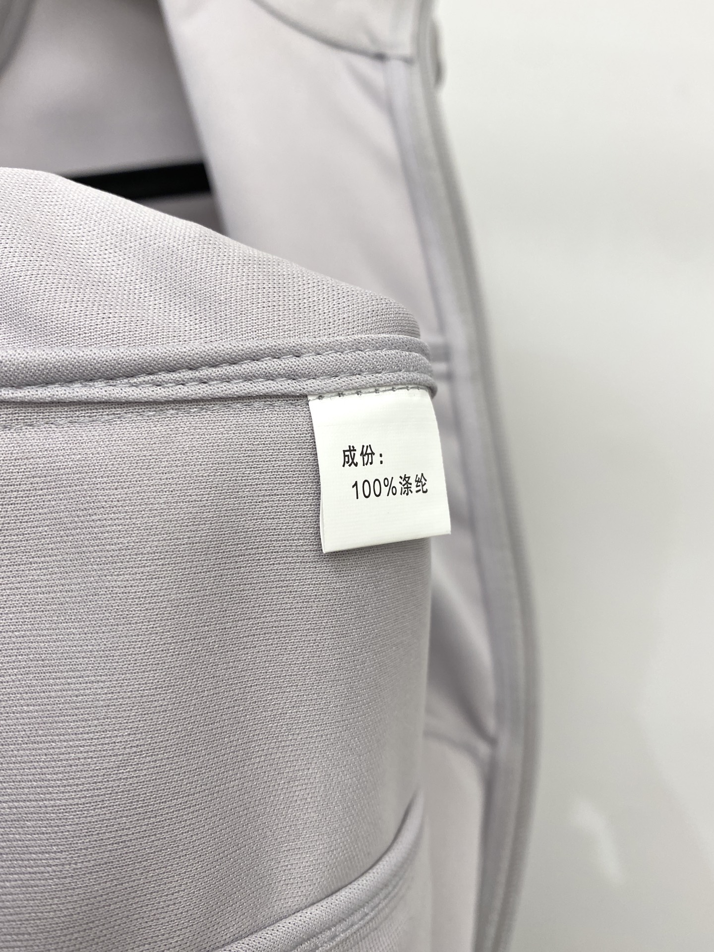 O*、2026新品夹克马甲外套，时尚帅气，简约百搭款，胸前顶级印胶字母logo，定制原版面料，不仅挺括，保持潮流的廓形，