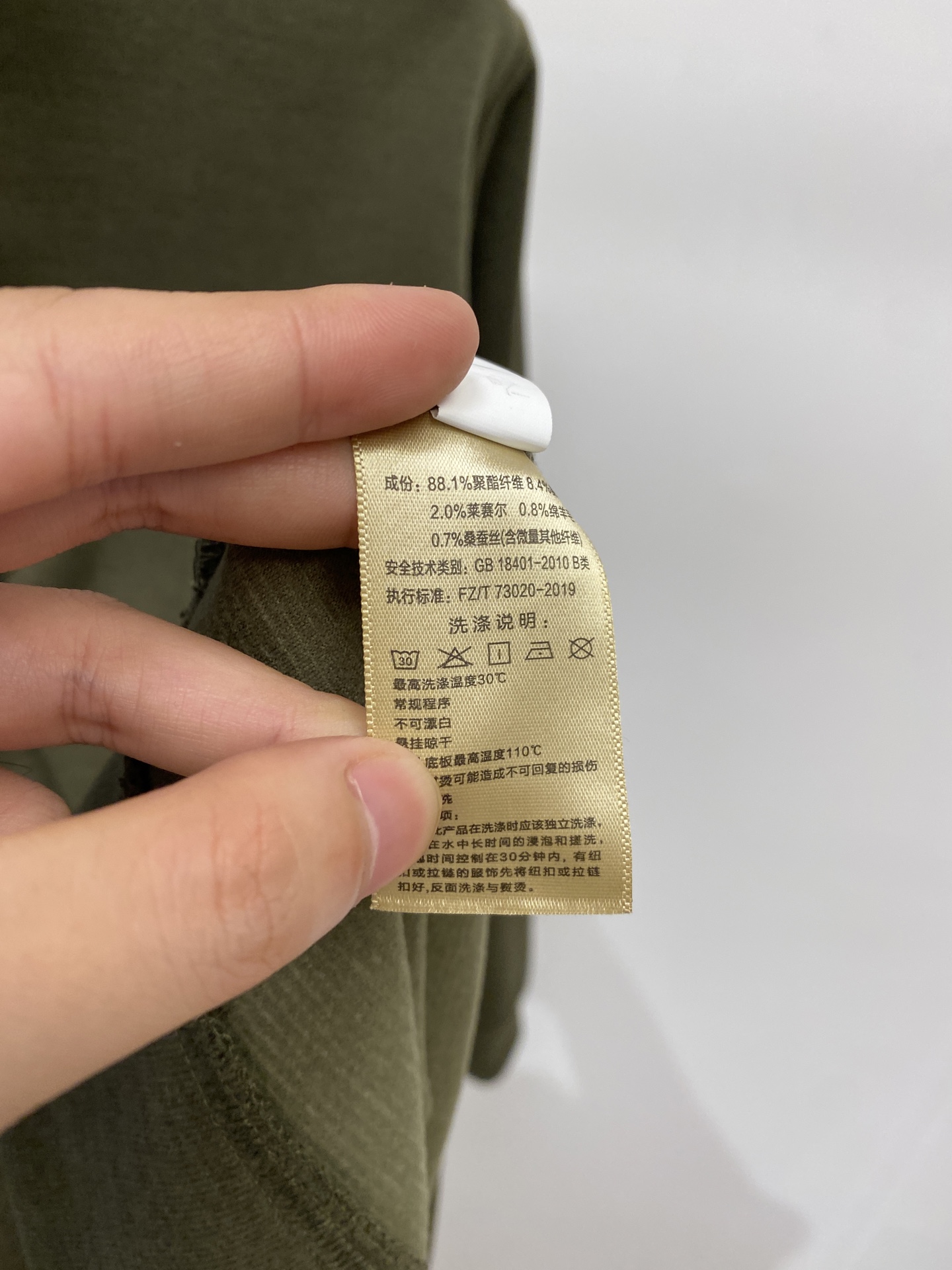 D*、2026新品卫衣，时尚帅气，简约百搭款，肩部顶级印花图案logo，定制原版面料，不仅挺括，保持潮流的廓形，又穿着舒