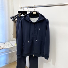 B*、2026最新品,时尚休闲套装,顶级原版面料打造,穿着舒适,吸湿性透气性都非常良好,色牢度超高!无论内搭还是外穿都非 B*、2026最新品,时尚休闲套装,顶级原版面料打造,穿着舒适,吸湿性透气性都非常良好,色牢度超高!无论内搭还是外穿都非