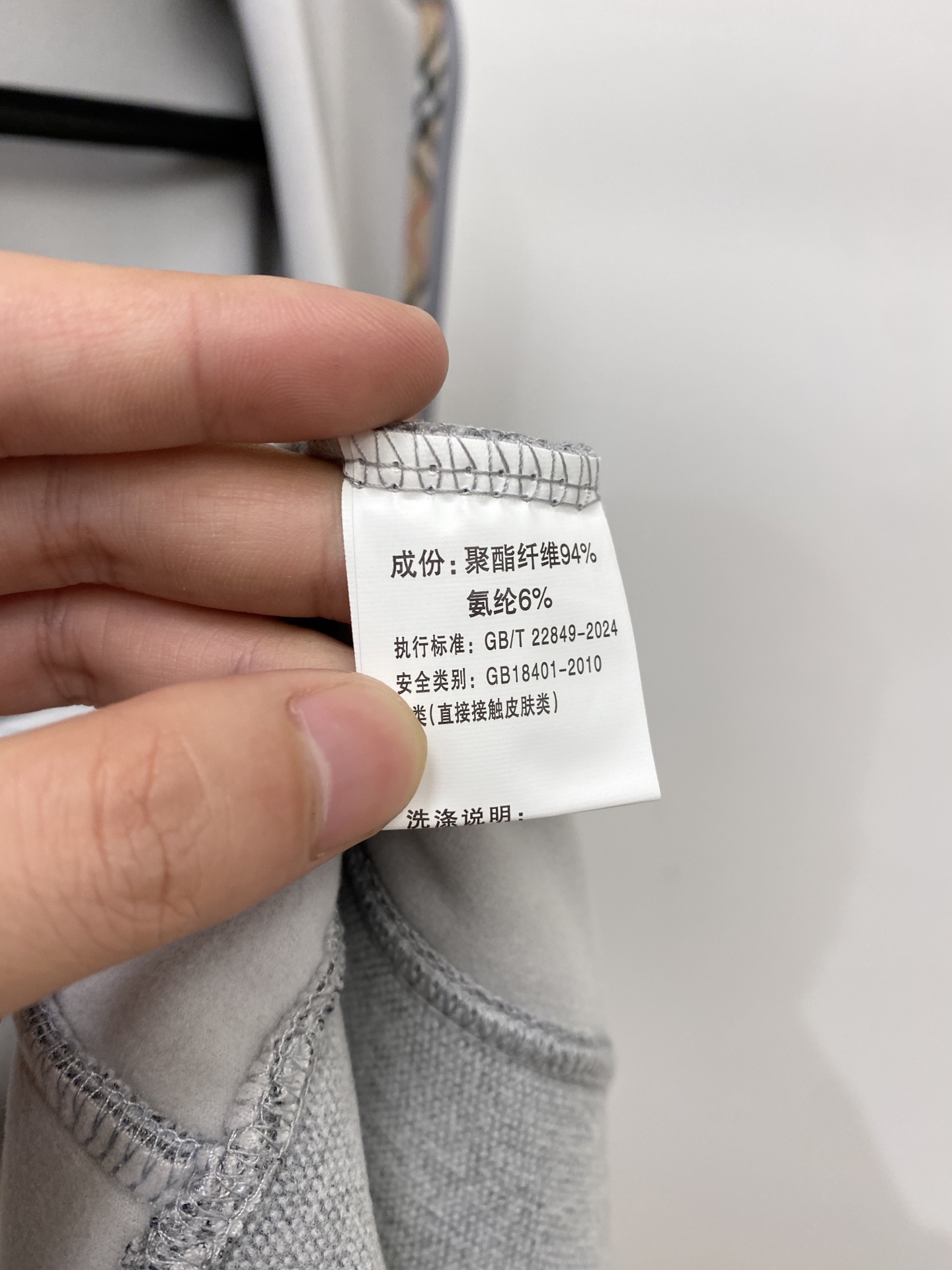 始*、2026新品卫衣外套，时尚帅气，简约百搭款，胸前顶级印胶图案logo，定制原版面料，不仅挺括，保持潮流的廓形，又穿