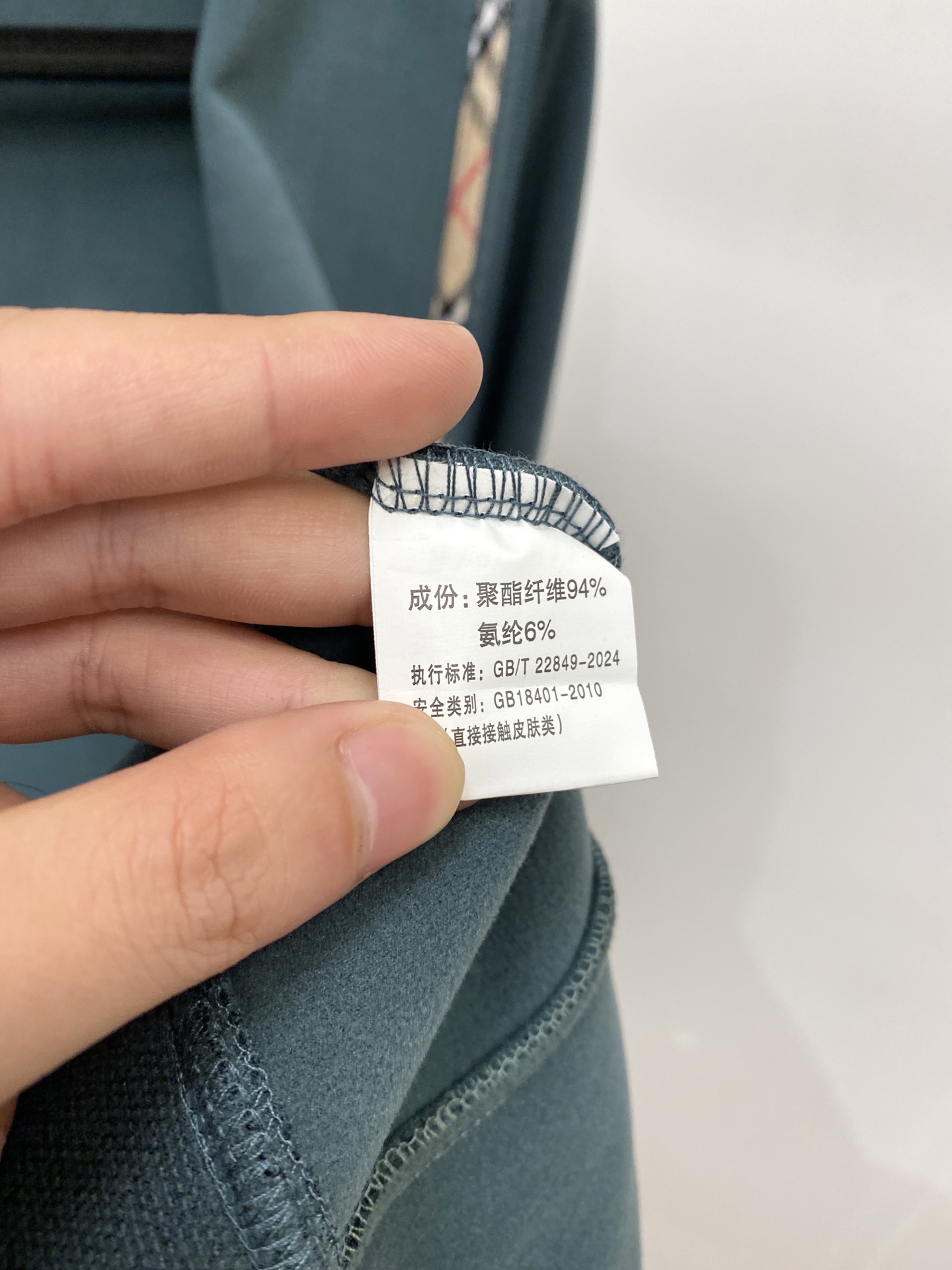 始*、2026新品卫衣外套，时尚帅气，简约百搭款，胸前顶级印胶图案logo，定制原版面料，不仅挺括，保持潮流的廓形，又穿