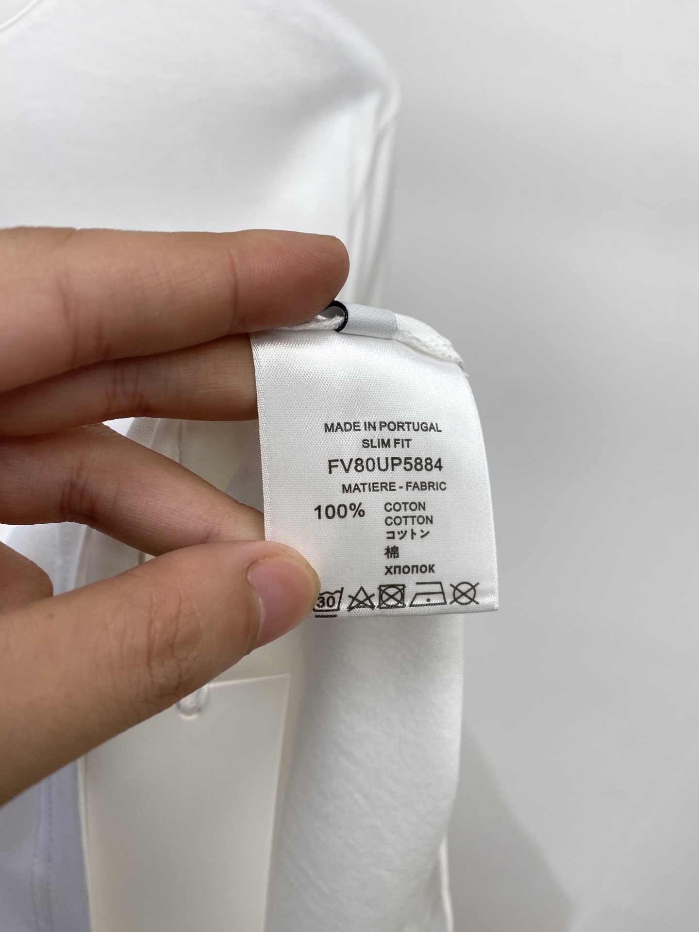 纪*、2026新品长袖，时尚帅气，简约百搭款，胸前顶级印花字母logo，定制原版面料，不仅挺括，保持潮流的廓形，又穿着舒