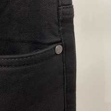  克*、2026最新品,专柜同步有售,原单狠货,水洗休闲牛仔裤,进口原版水洗弹力面料,舒适有弹性,原版五金辅料装饰lo  克*、2026最新品,专柜同步有售,原单狠货,水洗休闲牛仔裤,进口原版水洗弹力面料,舒适有弹性,原版五金辅料装饰lo