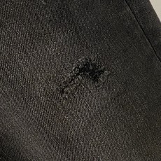  蒙*、2026最新品,专柜同步有售,原单狠货,水洗休闲牛仔裤,进口原版水洗弹力面料,舒适有弹性,原版五金辅料装饰lo  蒙*、2026最新品,专柜同步有售,原单狠货,水洗休闲牛仔裤,进口原版水洗弹力面料,舒适有弹性,原版五金辅料装饰lo