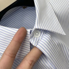 Y*、2026新品衬衫,时尚帅气,简约百搭款,定制原版面料,不仅挺括,保持潮流的廓形,又穿着舒适,纱织更细腻码数M-3X Y*、2026新品衬衫,时尚帅气,简约百搭款,定制原版面料,不仅挺括,保持潮流的廓形,又穿着舒适,纱织更细腻码数M-3X