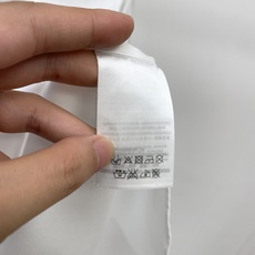 菲*、2026新品衬衫,时尚帅气,简约百搭款,定制原版面料,不仅挺括,保持潮流的廓形,又穿着舒适,纱织更细腻码数M-3X 菲*、2026新品衬衫,时尚帅气,简约百搭款,定制原版面料,不仅挺括,保持潮流的廓形,又穿着舒适,纱织更细腻码数M-3X