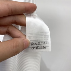 杰*、2026新品衬衫,时尚帅气,简约百搭款,定制原版面料,不仅挺括,保持潮流的廓形,又穿着舒适,纱织更细腻码数M-3X 杰*、2026新品衬衫,时尚帅气,简约百搭款,定制原版面料,不仅挺括,保持潮流的廓形,又穿着舒适,纱织更细腻码数M-3X