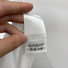 B*、2026新品衬衫,时尚帅气,简约百搭款,定制原版面料,不仅挺括,保持潮流的廓形,又穿着舒适,纱织更细腻码数M-3X B*、2026新品衬衫,时尚帅气,简约百搭款,定制原版面料,不仅挺括,保持潮流的廓形,又穿着舒适,纱织更细腻码数M-3X