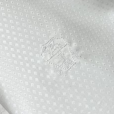 B*、2026新品衬衫,时尚帅气,简约百搭款,定制原版面料,不仅挺括,保持潮流的廓形,又穿着舒适,纱织更细腻码数M-3X B*、2026新品衬衫,时尚帅气,简约百搭款,定制原版面料,不仅挺括,保持潮流的廓形,又穿着舒适,纱织更细腻码数M-3X