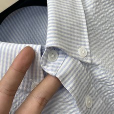 罗*、2026新品衬衫,时尚帅气,简约百搭款,定制原版面料,不仅挺括,保持潮流的廓形,又穿着舒适,纱织更细腻码数M-3X 罗*、2026新品衬衫,时尚帅气,简约百搭款,定制原版面料,不仅挺括,保持潮流的廓形,又穿着舒适,纱织更细腻码数M-3X