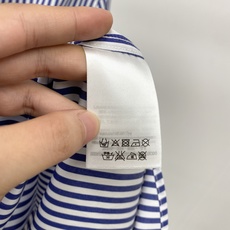 巴*、2026新品衬衫,时尚帅气,简约百搭款,定制原版面料,不仅挺括,保持潮流的廓形,又穿着舒适,纱织更细腻码数M-3X 巴*、2026新品衬衫,时尚帅气,简约百搭款,定制原版面料,不仅挺括,保持潮流的廓形,又穿着舒适,纱织更细腻码数M-3X