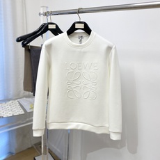 罗*、2026新品卫衣,时尚帅气,简约百搭款,胸前精致刺绣图案字母logo,定制原版面料,不仅挺括,保持潮流的廓形,又穿 罗*、2026新品卫衣,时尚帅气,简约百搭款,胸前精致刺绣图案字母logo,定制原版面料,不仅挺括,保持潮流的廓形,又穿